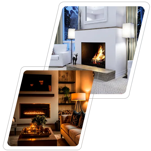 Remove Chimney Odor in Wausau, WI