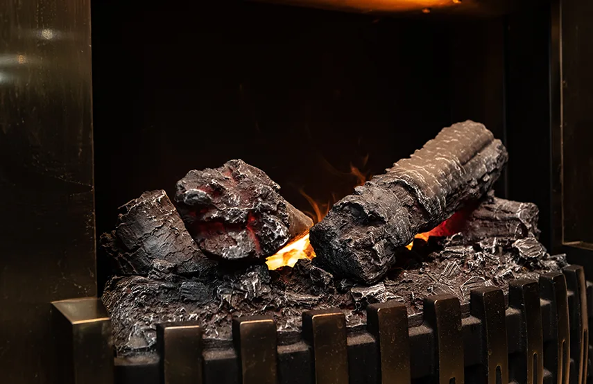 Soot Removal in Wausau, Wisconsin
