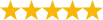 chimney cleaning and construction experts in Wausau, Wisconsin