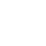 Professional Chimney Flue Installation in Wausau, Wisconsin