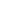 Reliable Chimney Flashing Installation in Wausau, WI
