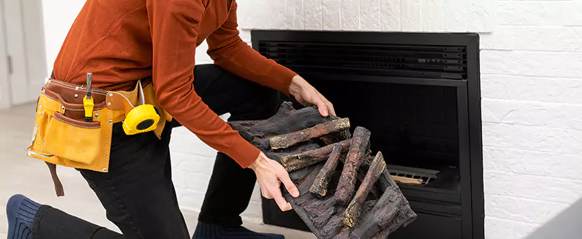 Chimney Creosote Cleaning Cost in Wausau, Wisconsin