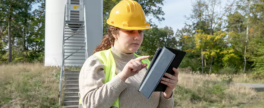 The Dangers Of Chimney Inspection Negligence in Wausau, WI