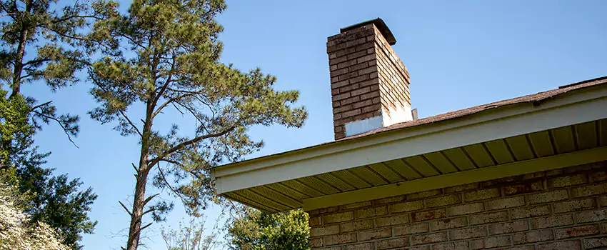 Budget-Friendly Chimney Masonry Service in Wausau, Wisconsin