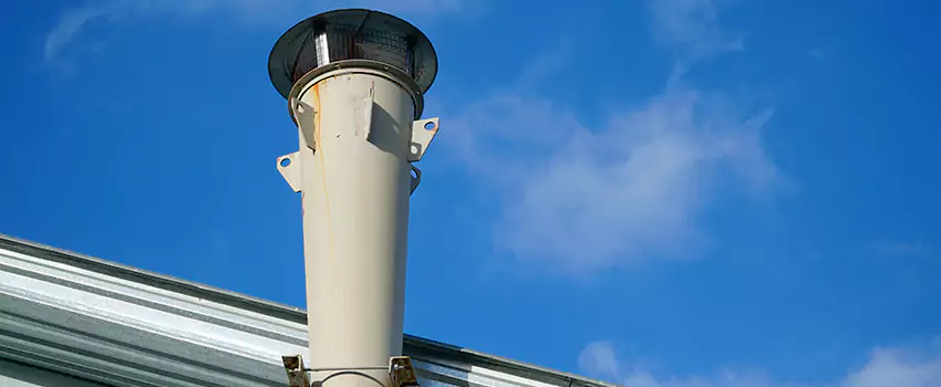 Fireplace Chimney Remodel Services in Wausau, Wisconsin