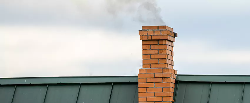 Chimney Soot Cleaning Cost in Wausau, WI