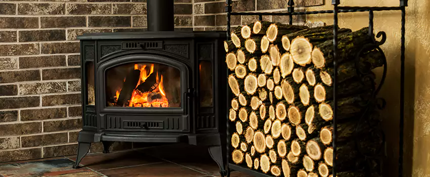 Drolet Fireplaces in Wausau, Wisconsin