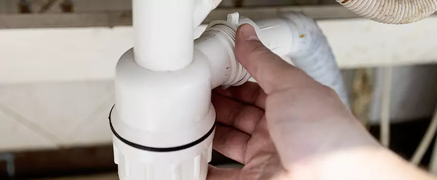 Dryer Duct Cleaning in Wausau, Wisconsin