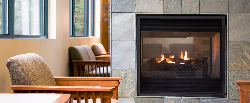 Fireplace Refacing in Wausau, Wisconsin