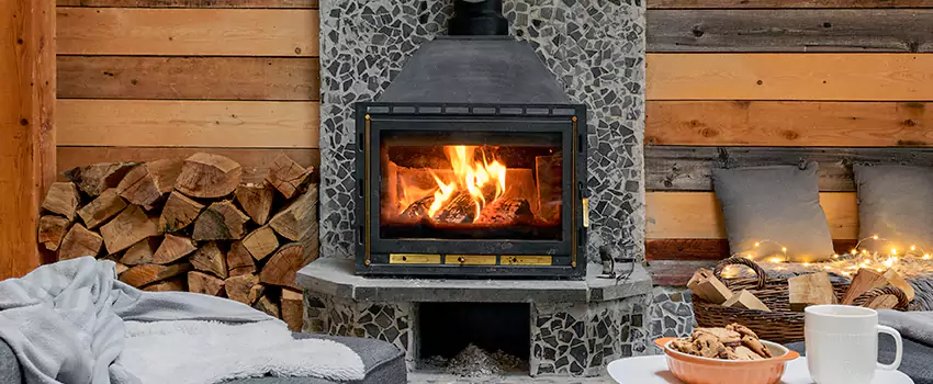 Fireplace Renovation Service in Wausau, WI