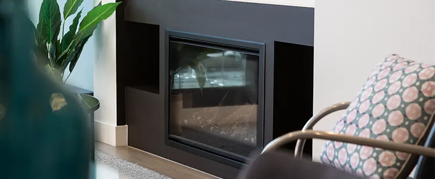 Welding Repairs for Fireplace Grate in Wausau, WI