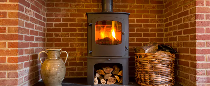 Specifications of Jøtul Fireplace and Inserts in Wausau, Wisconsin