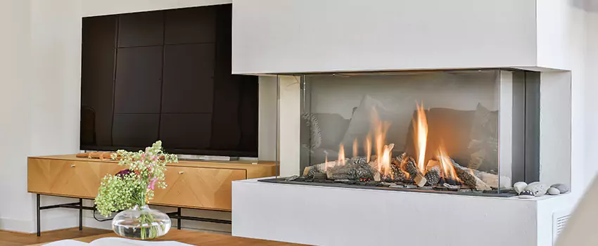 Ortal Wilderness Fireplace Repair and Maintenance in Wausau, Wisconsin