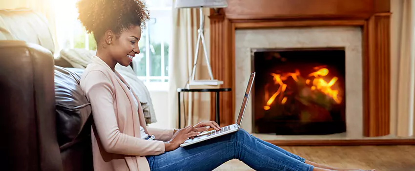 Cost-Effective Osburn Fireplace Installation and Repair in Wausau, WI
