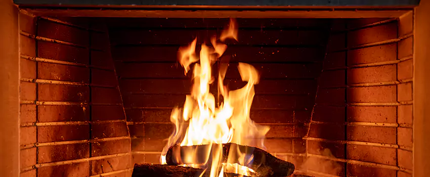 Soot Cleanup Services in Wausau, WI