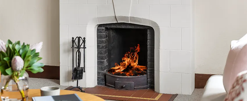 Valor Fireplaces and Stove Repair in Wausau, WI
