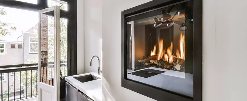 Ventless Gas Control Valve Repair and Replacement Services in Wausau, WI