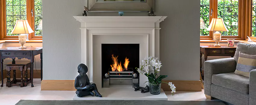 Astria Open-Hearth Wood Fireplaces Services in Wausau, WI