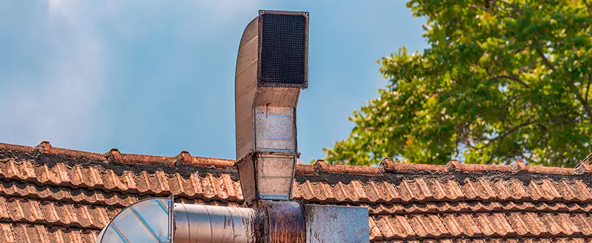 Chimney Cleaning Cost in Wausau, Wisconsin