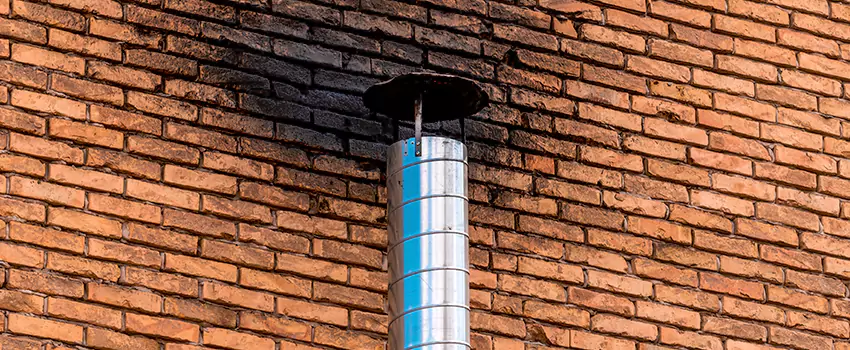 Chimney Design and Style Remodel Services in Wausau, Wisconsin