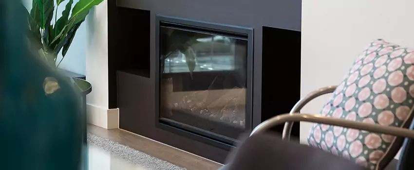 Dimplex Bold Electric Fireplace Fixes in Wausau, WI