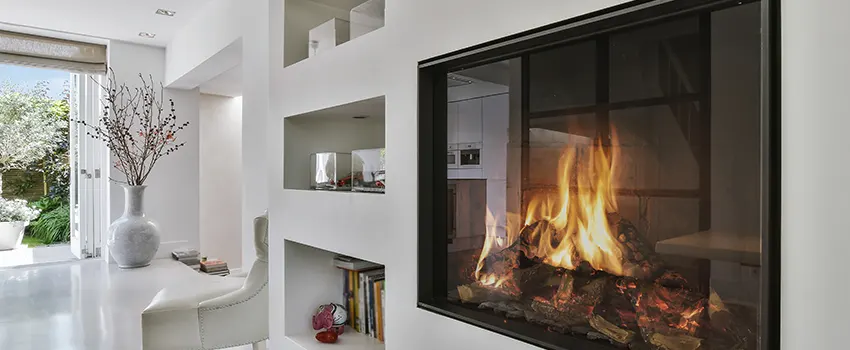 Fireplace Screen Installation And Replacement in Wausau, WI