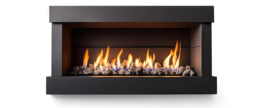 Outdoor Gas Fireplaces Installation in Wausau, WI
