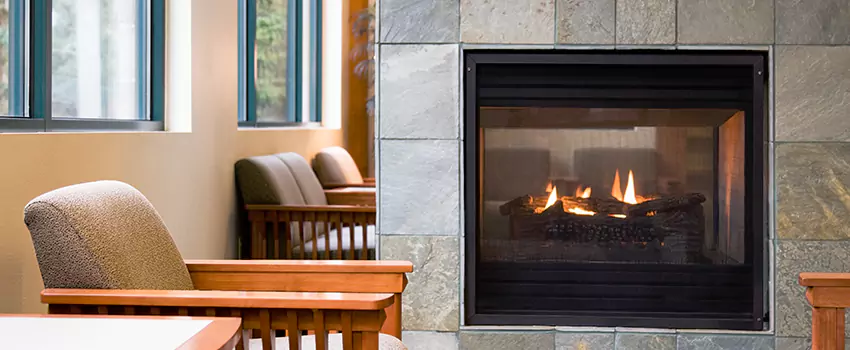 Osburn Fireplace Tempered Glass Hearth Pad Replacement in Wausau, Wisconsin