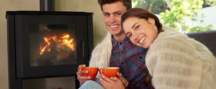 Regency Traditional Fireplace Products Maintenance and Repair in Wausau, Wisconsin