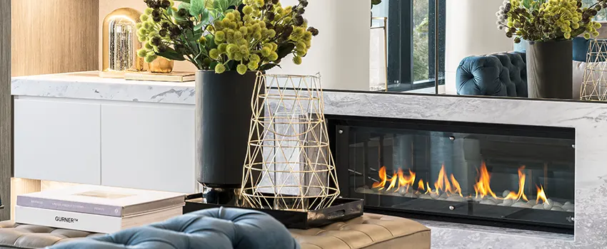 Professional Town & Country Luxury Fireplace Maintenance Experts in Wausau, Wisconsin