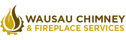 Fireplace And Chimney Services in Wausau